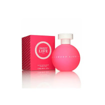 Парфюмерная вода Geparlys Parfums Sweet Life женская 100 мл