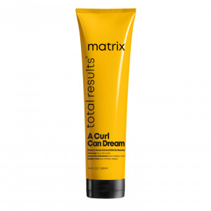 Маска для волос Matrix A Curl Can Dream кудрявые и пушистые 280 мл