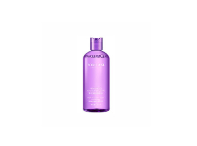 Средство для снятия макияжа Jomtam Beauty skin makeup remover освежающее 300 мл
