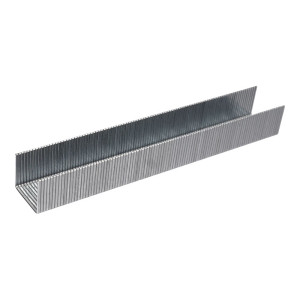 Скобы закаленные TOOLBERG 14мм тип 53 уп-1000шт