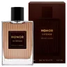 Туалетная вода Christine Lavoisier Parfums Honor Intense мужская 90 мл 