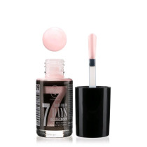 Лак для ногтей TF cosmetics Color Gel тон 209 Розовый коктейль 8 мл
