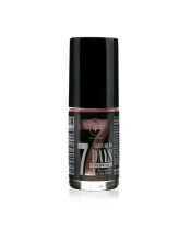 Лак для ногтей TF cosmetics Color Gel тон 238 Чайная роза 8 мл