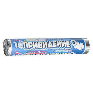 ПРИВИДЕНИЕ освежающие колечки 30г (PR-3-1)