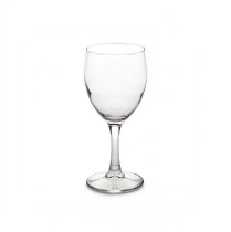 Набор бокалов для вина Luminarc Elegans 6 шт 245 мл