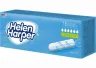 Тампоны Helen Harper Super Plus без апликатора 16 шт