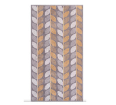 Полотенце махровое Cleanelly Willow 70*130 см 