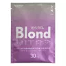 Пудра для обесцвечивания волос Estel Ultra Blond 30 гр