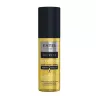 Масло для волос Estel Secrets Golden Oil комплекс драгоценных масел мерцающее 100 мл