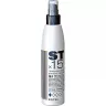 Спрей для волос Estel Stх15 термозащитный 15в1 двухфазный легкая фиксация 200 мл