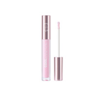 Блеск-плампер для губ Relouis Cool Addiction тон Clear Pink бледно-розовый 3 гр