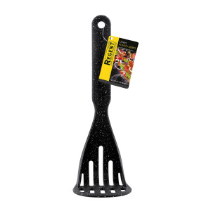 Картофелемялка Regent Inox Punto nero 24х8 см 