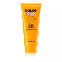 Молочко для тела Dolce Milk Гоу-гоу манго 200 мл