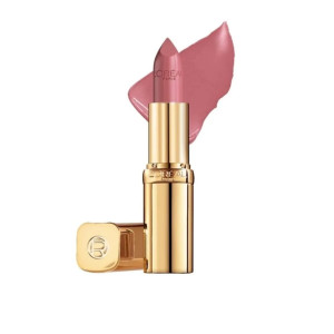 Помада для губ L`Oreal Paris Color Riche оттенок 302 Розовый лес пепельная роза 4.3 мл - 1