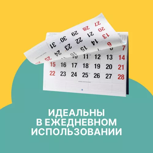 Прокладки ежедневные Ola! Silk Sense стринг-мультиформ ромашка 20 шт – 7