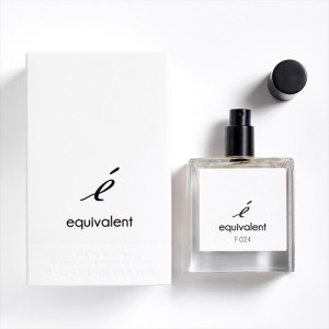 Эквивалент Парфюмерная вода жен F024 (анал.Si Giorgio Armani) /50