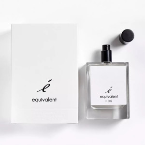 Эквивалент Туалетная вода муж H002 (анал.Allure Sport) /100