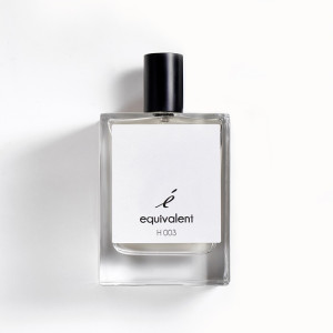 Эквивалент Туалетная вода муж H003 (анал.Hugo Boss) /100