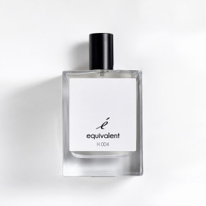 Эквивалент Туалетная вода муж H004 (анал.Versace Eau Fraiche) /100