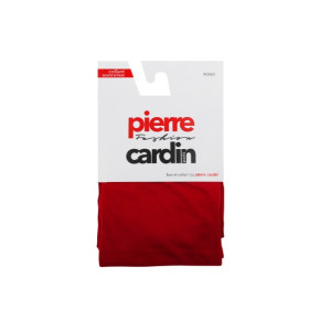 PC Колготки COLORIS плоские швы ROSSO 50 den р. 3