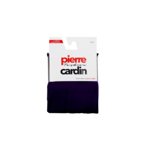 PC Колготки COLORIS плоские швы VIOLA 50 den р. 2