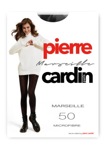 PC Колготки MARSEILLE мат, цветные, FUMO 50 р.2