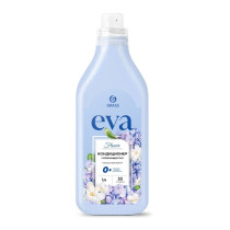 Кондиционер для белья EVA Flower концентрат 1 л