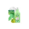 Кондиционер для белья Eva Herbs концентрированный 1 л