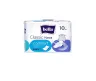 Прокладки гигиенические Bella Nova Classic Drainette 10 шт