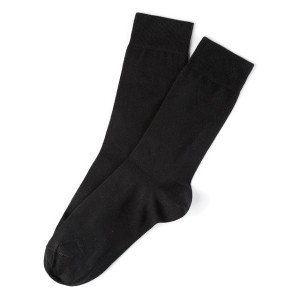 Носки Incanto мужские BU733008 nero размер 42-43
