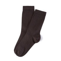 Носки Incanto мужские BU733008 moka размер 44-46