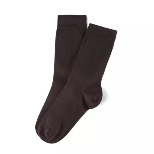 Носки Incanto мужские BU733008 moka размер 44-46 – 1