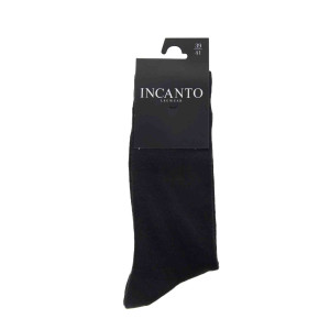Носки Incanto мужские BU733005 Antracite melange размер 40-41
