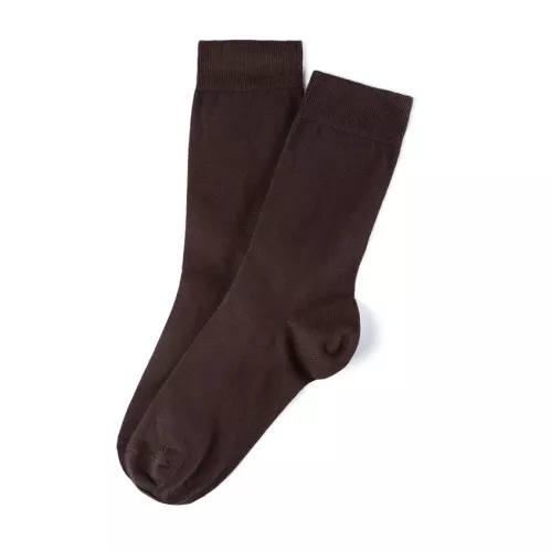 Носки Incanto мужские BU733008 moka размер 42-43 – 1