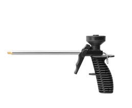 Пистолет Marcon Стандарт для монтажной пены МФЛ301