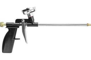 Пистолет Marcon Стандарт для монтажной пены МФЛ302