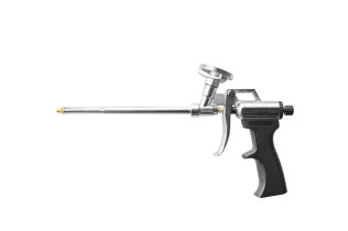 Пистолет Marcon Профи для монтажной пены усиленный МФЛ304