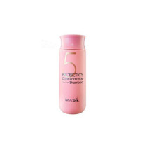 Шампунь для волос Masil 5 Probiotics Color Radiance 150 мл