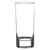 Стакан Pasabahce Side 290 мл