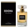 Парфюмерная вода Parfums Constantine Bohemia Moonstone женская 50 мл