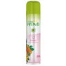 Освежитель воздуха Gold Wind Экзотик 300 мл