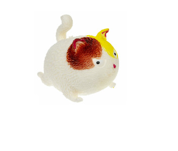 Игрушка антистресс Котик