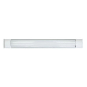 Светильник светодиодный СПО-120 600 SMD IP40 20Вт 4000К 220-240В 1600Лм 1/32