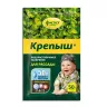 Удобрение Фаско Крепыш для рассады водорастворимое минеральное сухое 50 гр