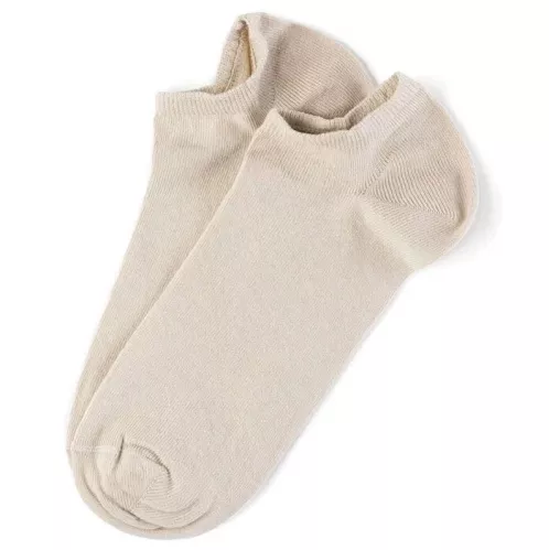 Носки Incanto Cot мужские цвет белый размер 42-43 – 1
