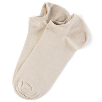 Носки Incanto Cot мужские цвет белый размер 44-46