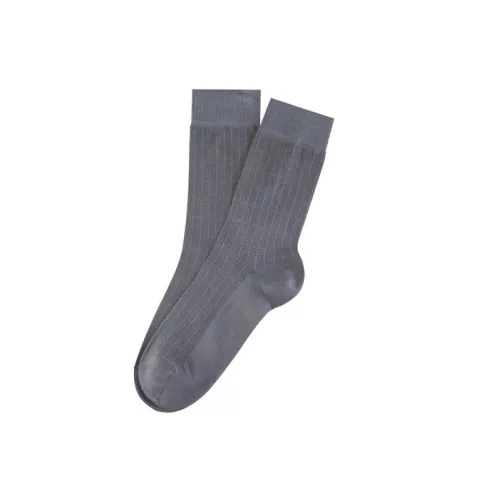 Носки Incanto Grigio мужские цвет серый размер 42-43 – 1