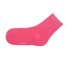 Носки Incanto Cot хлопок цвет розовый размер 2