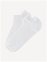 Носки Incanto Cot мужские цвет белый размер 40-41