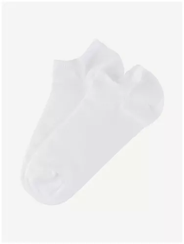 Носки Incanto Cot мужские цвет белый размер 40-41 – 1